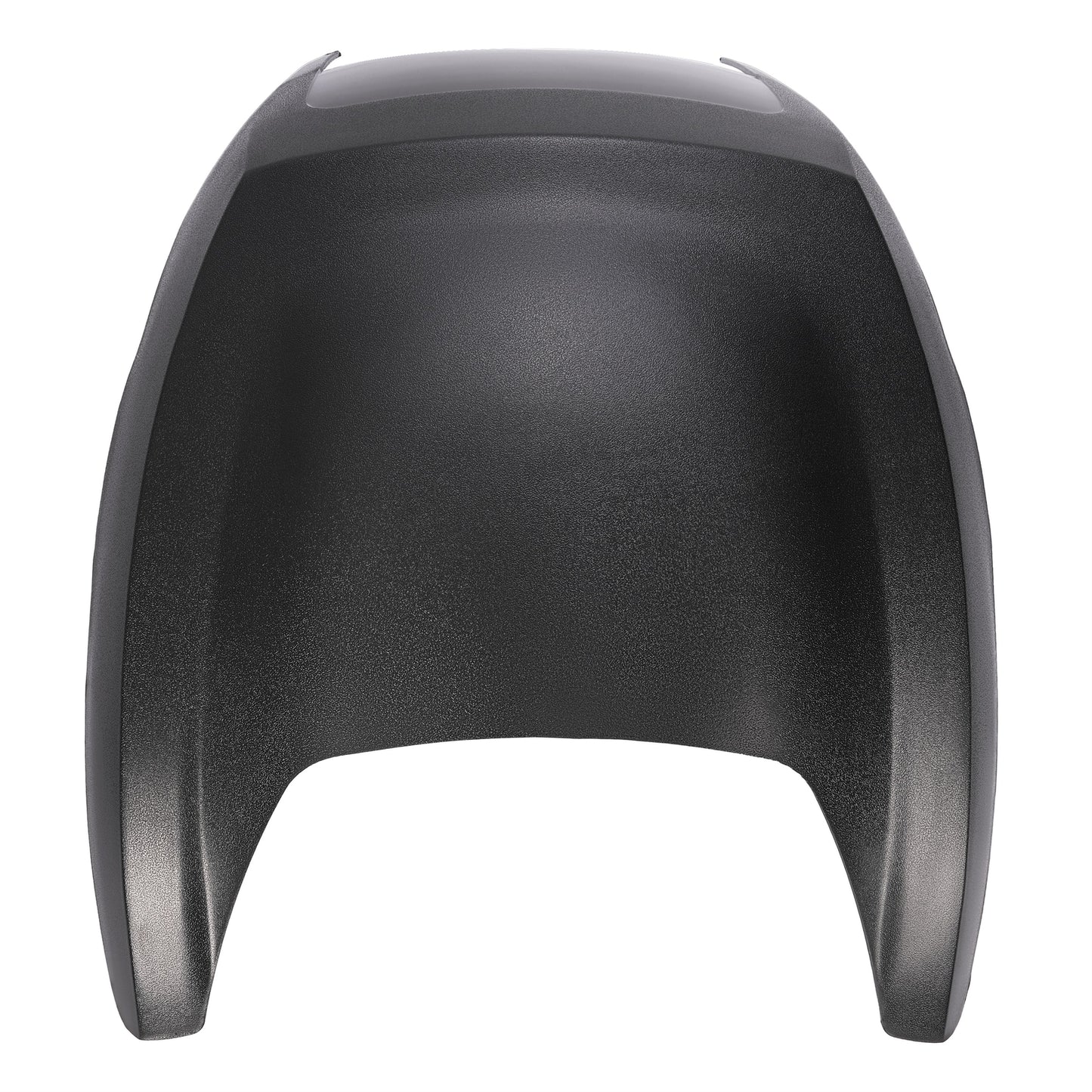 Solid Spare Air Dam Cap Cowling Top For Verado Outboard Engines 135 150 175 200 #895845T