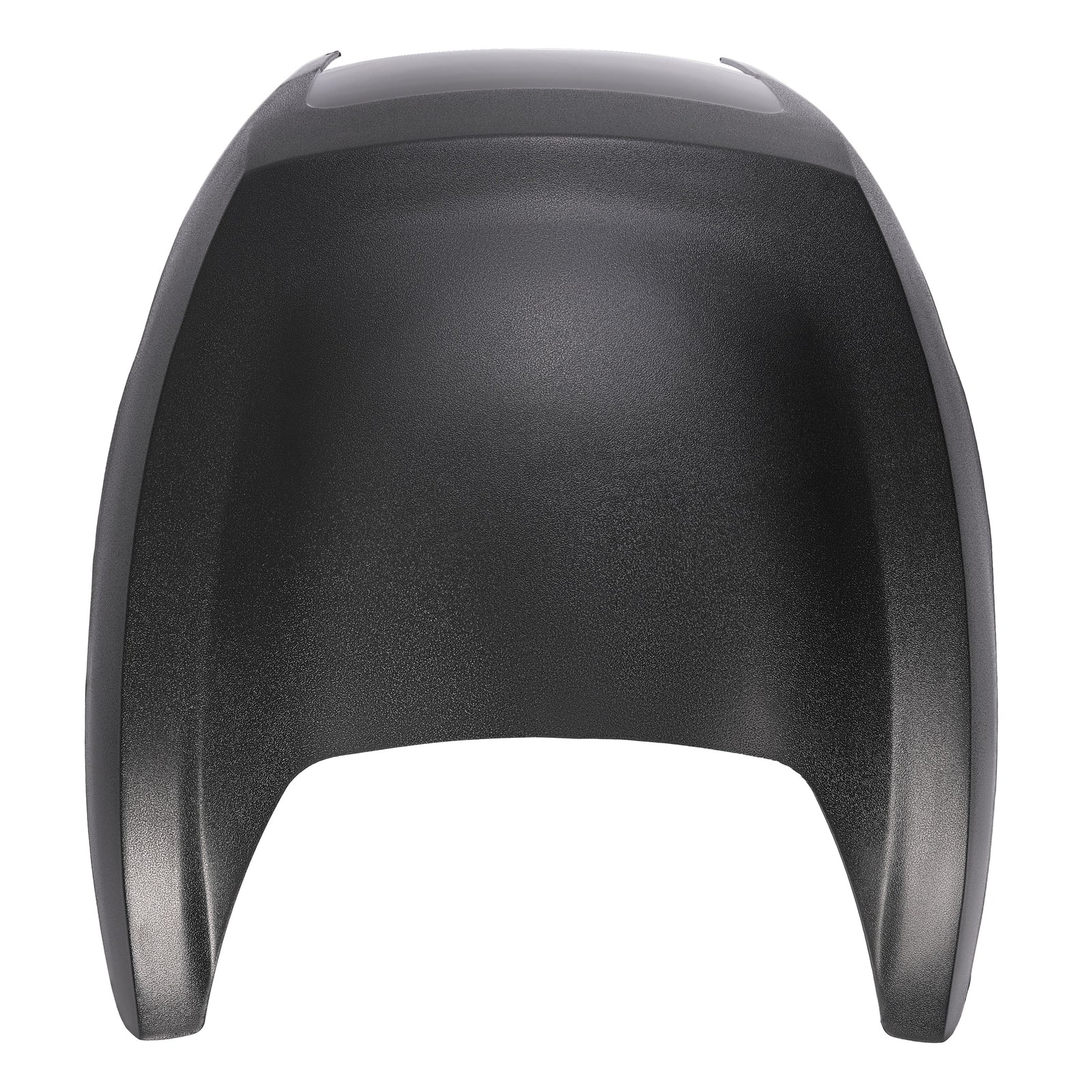 Solid Spare Air Dam Cap Cowling Top For Verado Outboard Engines 135 150 175 200 #895845T