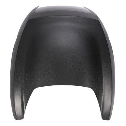 Solid Spare Air Dam Cap Cowling Top For Verado Outboard Engines 135 150 175 200 #895845T