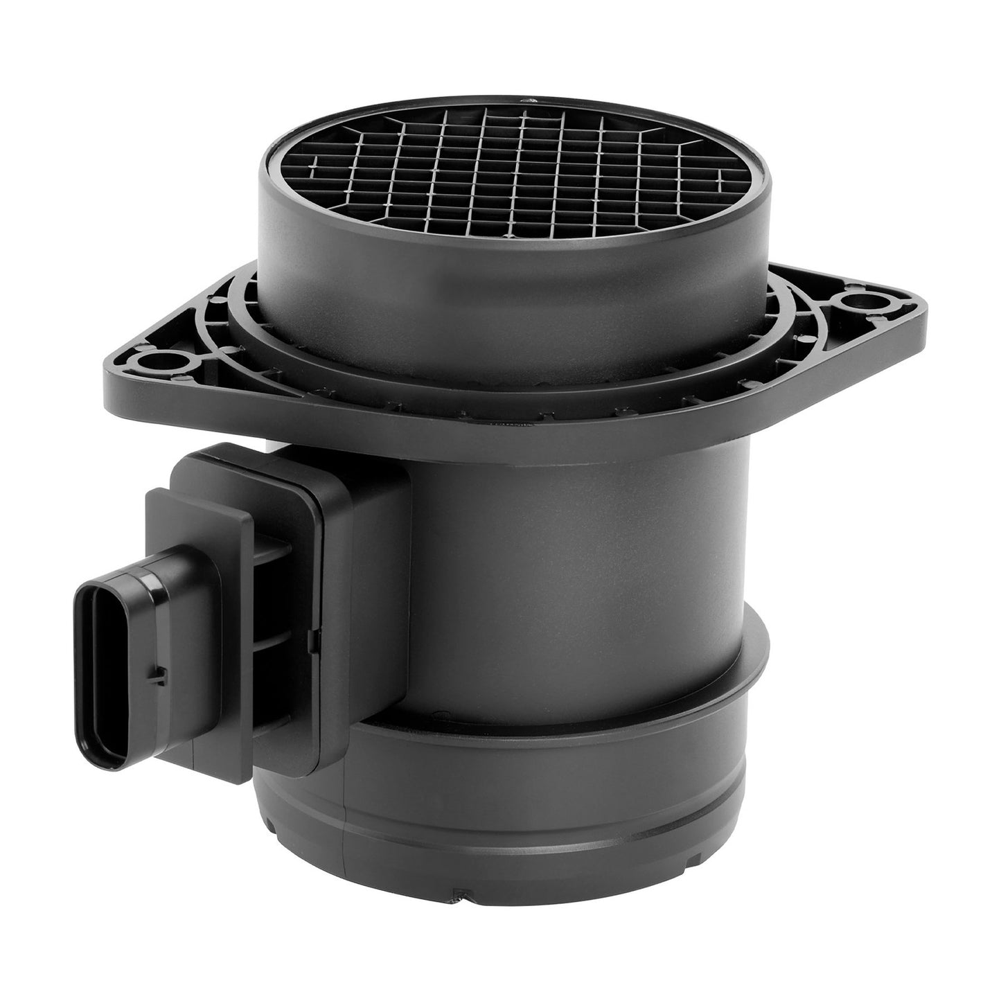 Mass Air Flow Sensor Meter MAF Sensor For 07-11 Mini Cooper L4 1.6L 13627542418
