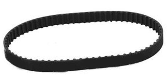 Solid Spare 140XL037 Timing Belt, Cog Belt, 70 Teeth