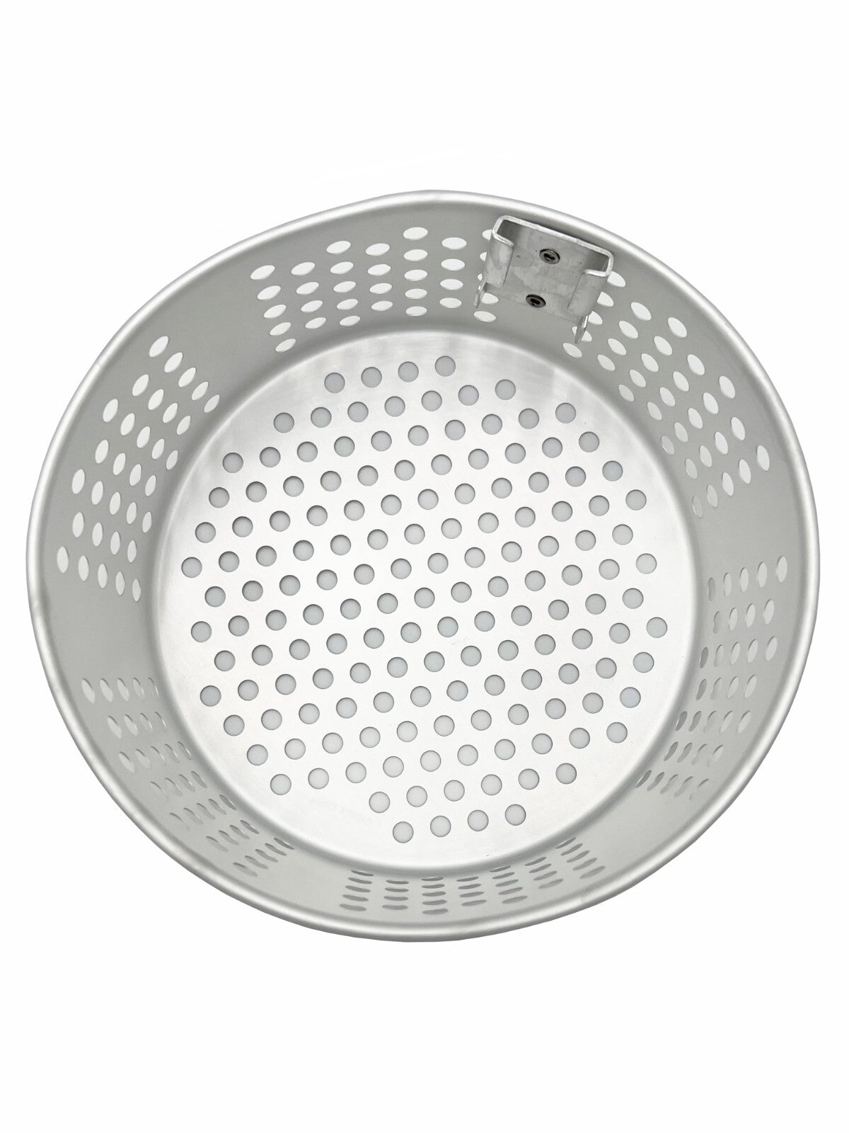 Solid Spare (4) Microwave Grease Filters Compatible for LG LMV1635SB LMV1635SW LMV2083SB