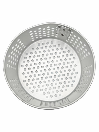 Solid Spare (4) Microwave Grease Filters Compatible for LG LMV1635SB LMV1635SW LMV2083SB