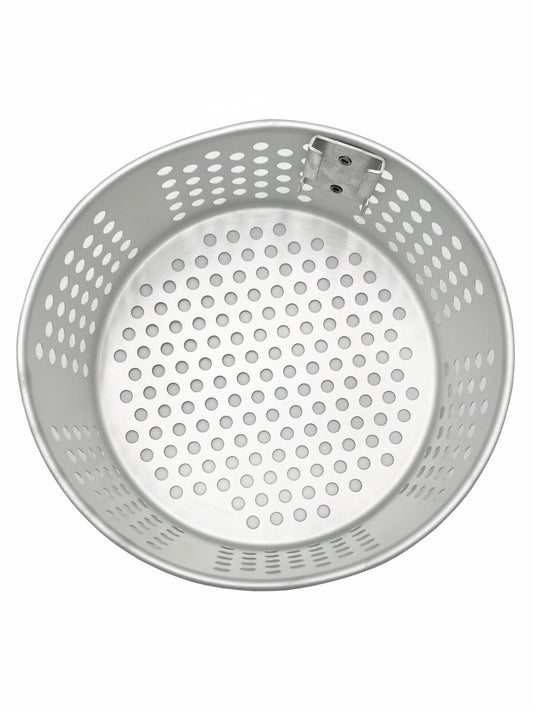 Solid Spare (4) Microwave Grease Filters Compatible for LG LMV1635SB LMV1635SW LMV2083SB