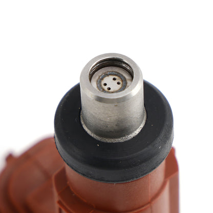 5B4-13761-00-00 Fuel Injector For Yamaha Rhino 700 2008-2013