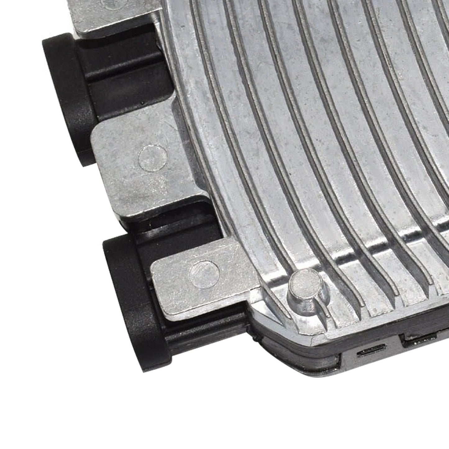 Radiator Fan Control Module For Jaguar X-Type 2.5L 3.0L V6 2001-2008 C2S24957
