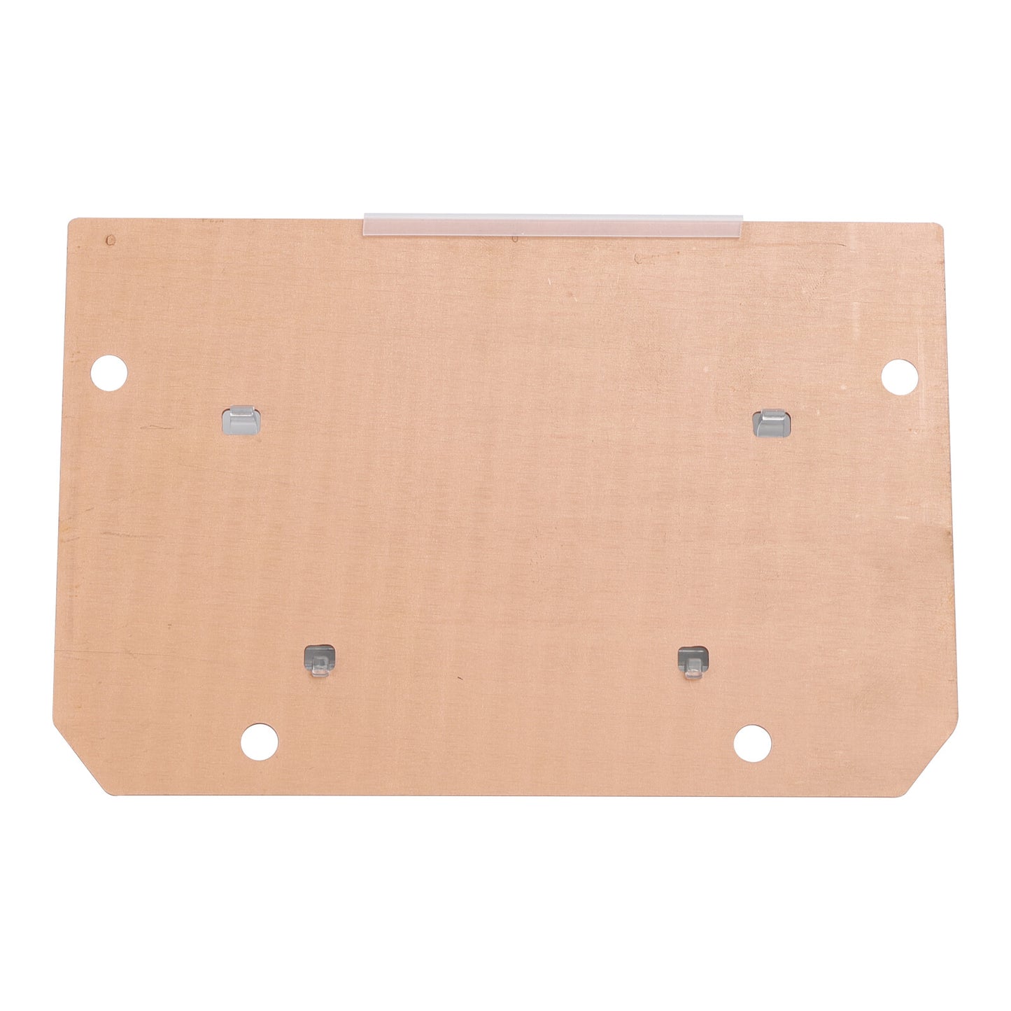 619818Z LED Light Engine Board Kit For IntelliBrite 5G Color LED Pool Light