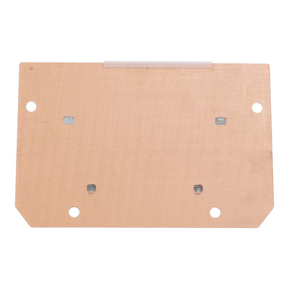619818Z LED Light Engine Board Kit For IntelliBrite 5G Color LED Pool Light