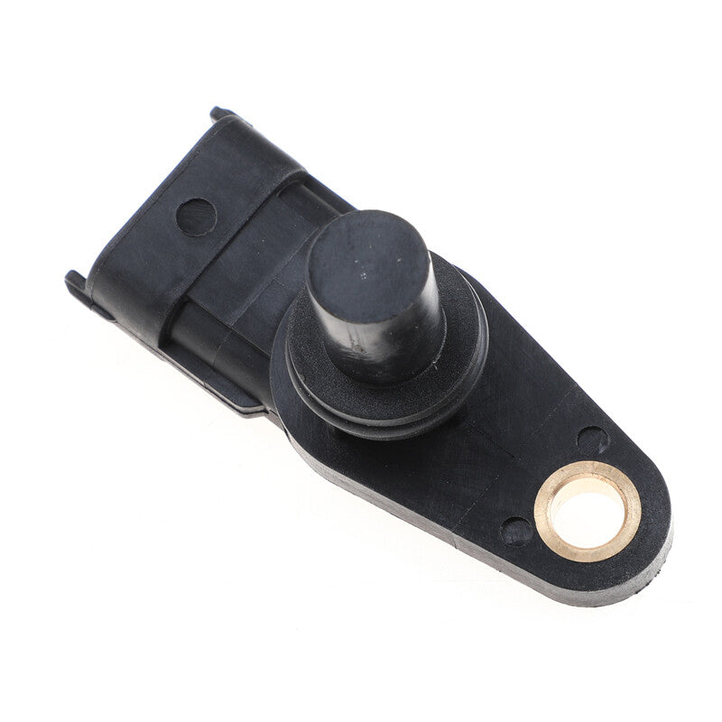 4x Engine Camshaft Position Sensor 12608424 For Chevrolet GMC Pontiac Cadillac