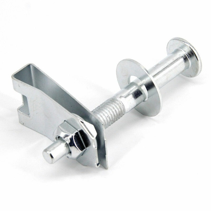 Truck Bed Mounting Hardware 6 Bolt Kit 924-313 For 1997-2014 Ford F-150