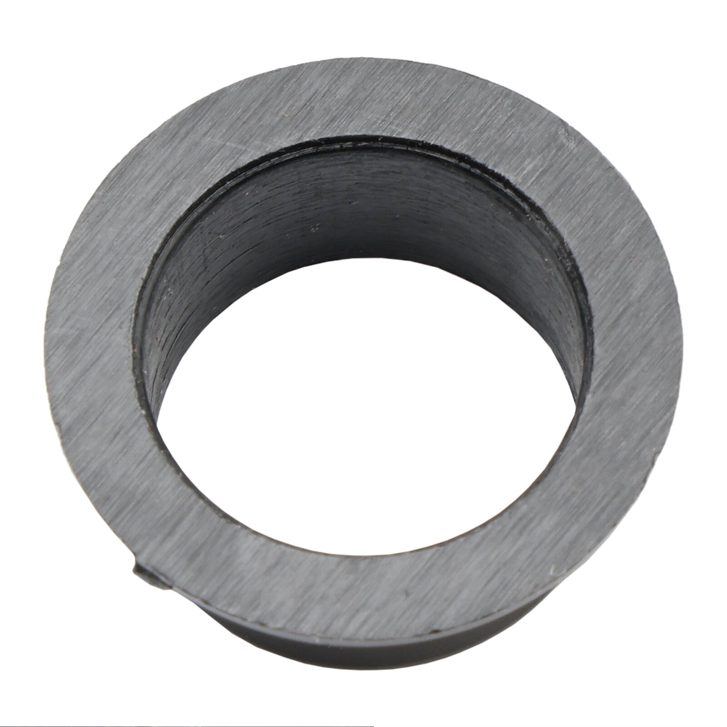 Front Rear Control Arm Bushing Kit For Polaris RZR 900 1000 EPS XP 4 Turbo