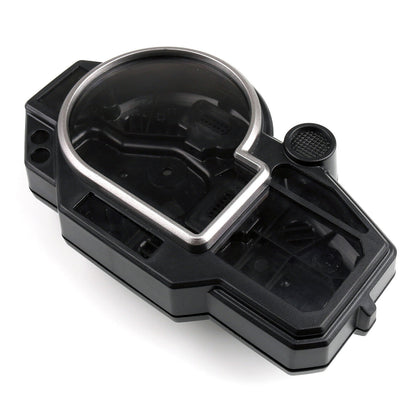New Speedometer Gauge Case Cover Fit for BMW S1000RR HP4 2009-2014