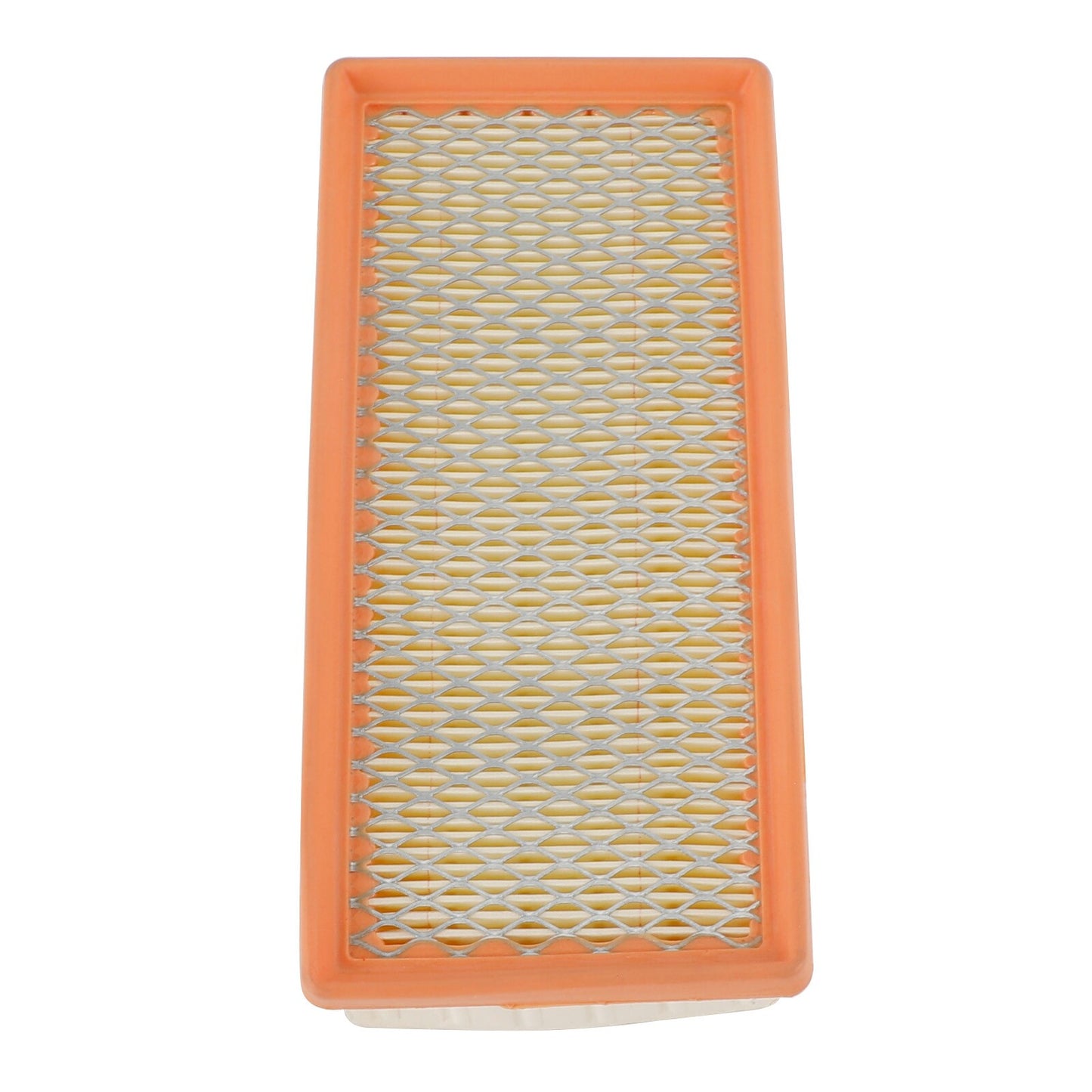 Air Filter 13717712317 Fits BMW K1600GT K1600GTL K1600B K1600 Bagger 2010-2024