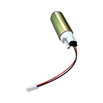 Fuel Pump For Yamaha F150 4-stroke Outboard 63P-13907-03-00 63P-13907-02-00
