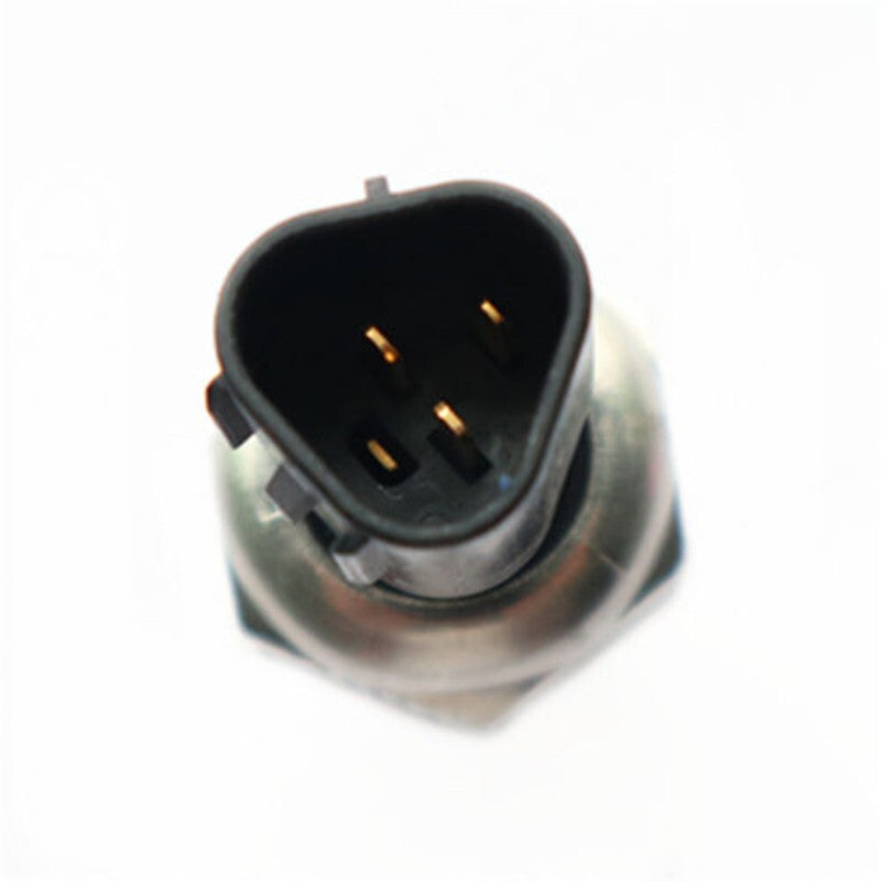 89458-22010 Fuel Pressure Sensor For Lexus LS460 2007-2009 LS600H 2008-2009