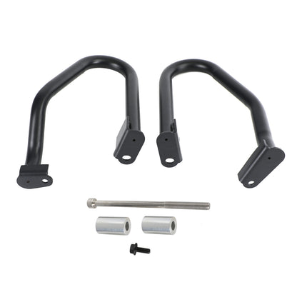 Engine Guards Frame Crash Bars Gold Fits For Honda Rebel Cmx 1100 Dct 2021-2023