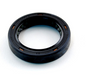 Solid Spare MTD KH-24-032-19-S Seal-Oil