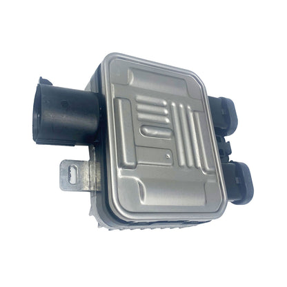 For 2012 2013 - 2016 Land Rover Range Rover Evoque Fan Control Module  LR045248