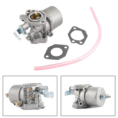 CARBURETOR Carb Fits Club Car DS Golf Cart 1998-UP DS FE290 Engine Carb 1016478