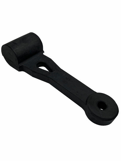Solid Spare 109808X Hood Latch AYP for Craftsman Husqvarna Riding Mower Bagger