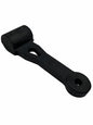 Solid Spare 109808X Hood Latch AYP for Craftsman Husqvarna Riding Mower Bagger