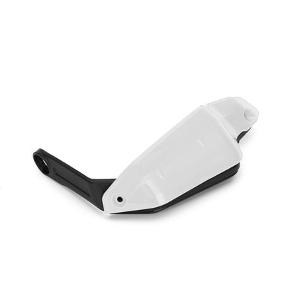 Handguard Protector for Honda CRF1100L /Adv.sports 20-21 X-ADV 750 21-24 White #