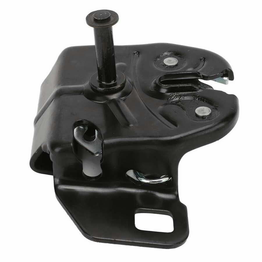 New Hood Latch Lock 55255451AC for Ram Truck Dodge 1500 2500 Dakota Durango 3500