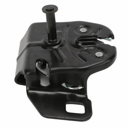 New Hood Latch Lock 55255451AC for Ram Truck Dodge 1500 2500 Dakota Durango 3500