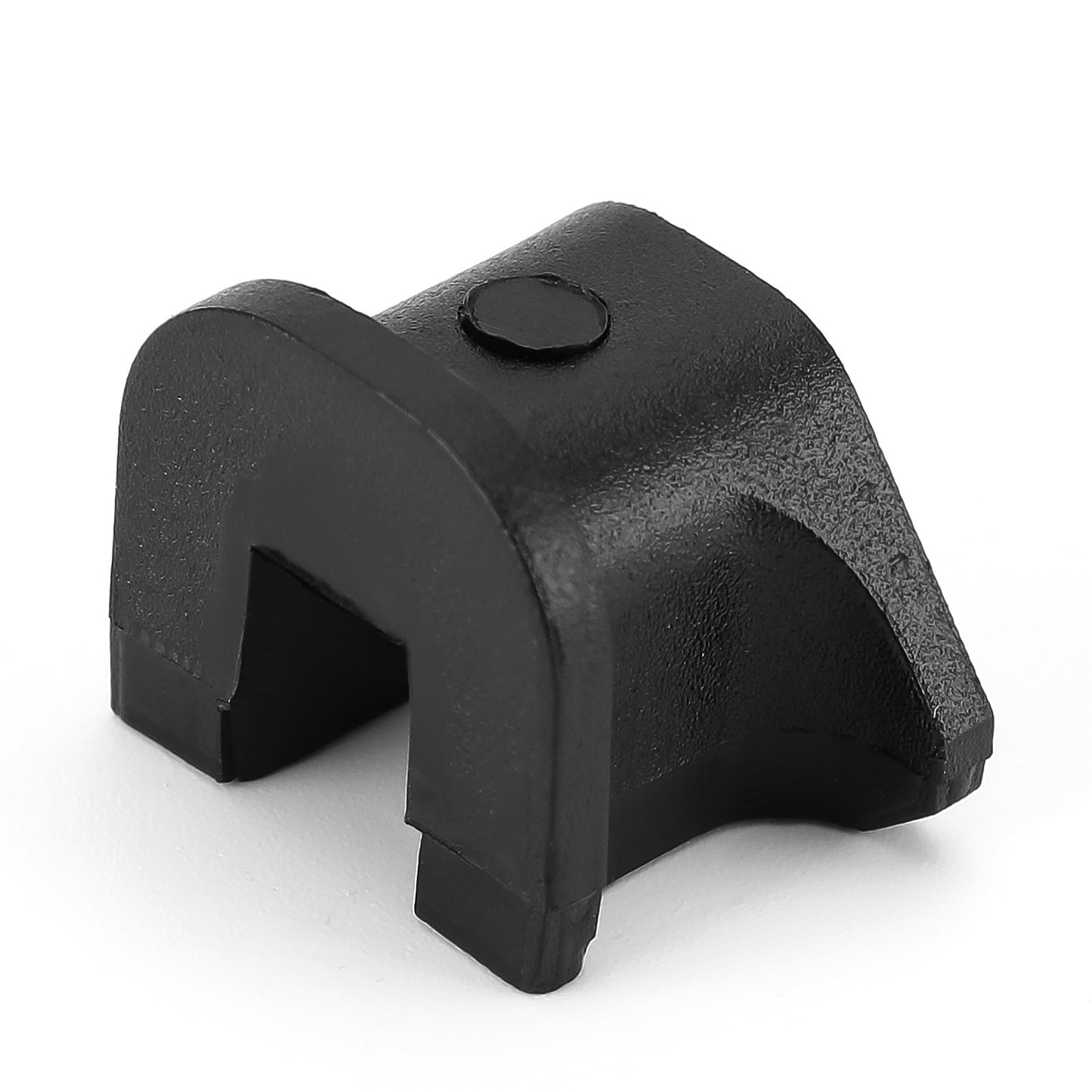 4x Movable Drive Damper Replacements for Arctic Cat Alterra Prowler HDX XC