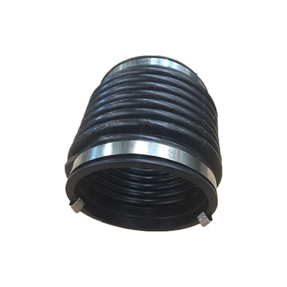 U-Joint Bellows for MerCruiser Alpha One, R, MR some #1 Replace 60932A4, 18-2751