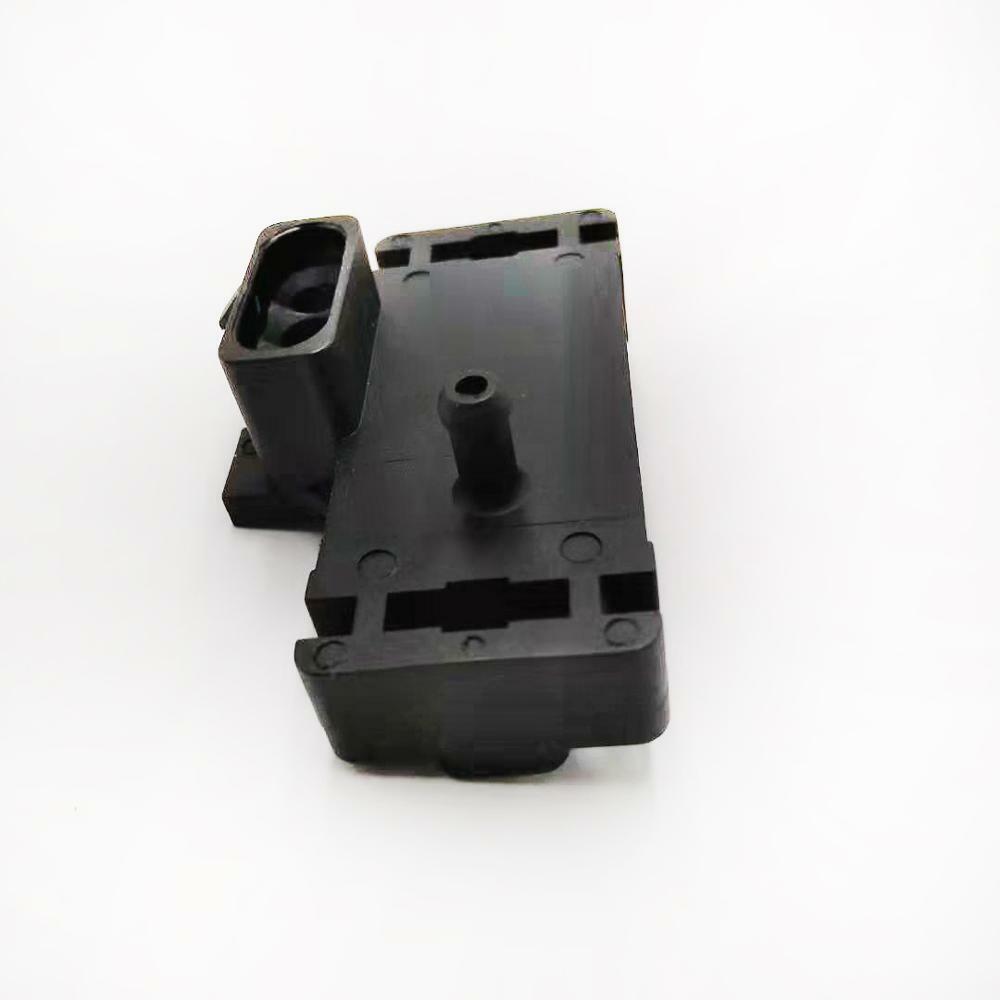 Manifold Absolute Pressure MAP Sensor 12569240 for Buick Cadillac Chevrolet GMC