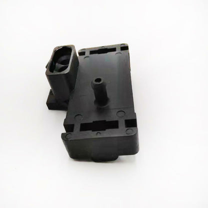 Manifold Absolute Pressure MAP Sensor 12569240 for Buick Cadillac Chevrolet GMC
