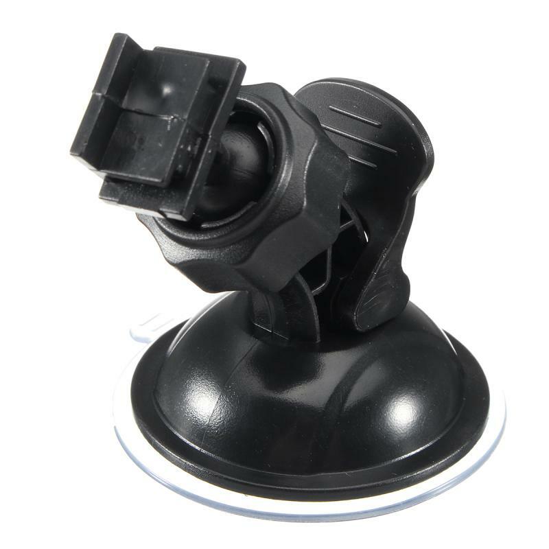 1080P Full HD Dash Cam Camcorder Car DVR Dashboard Camera Recorder