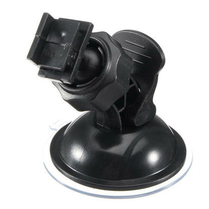 1080P Full HD Dash Cam Camcorder Car DVR Dashboard Camera Recorder