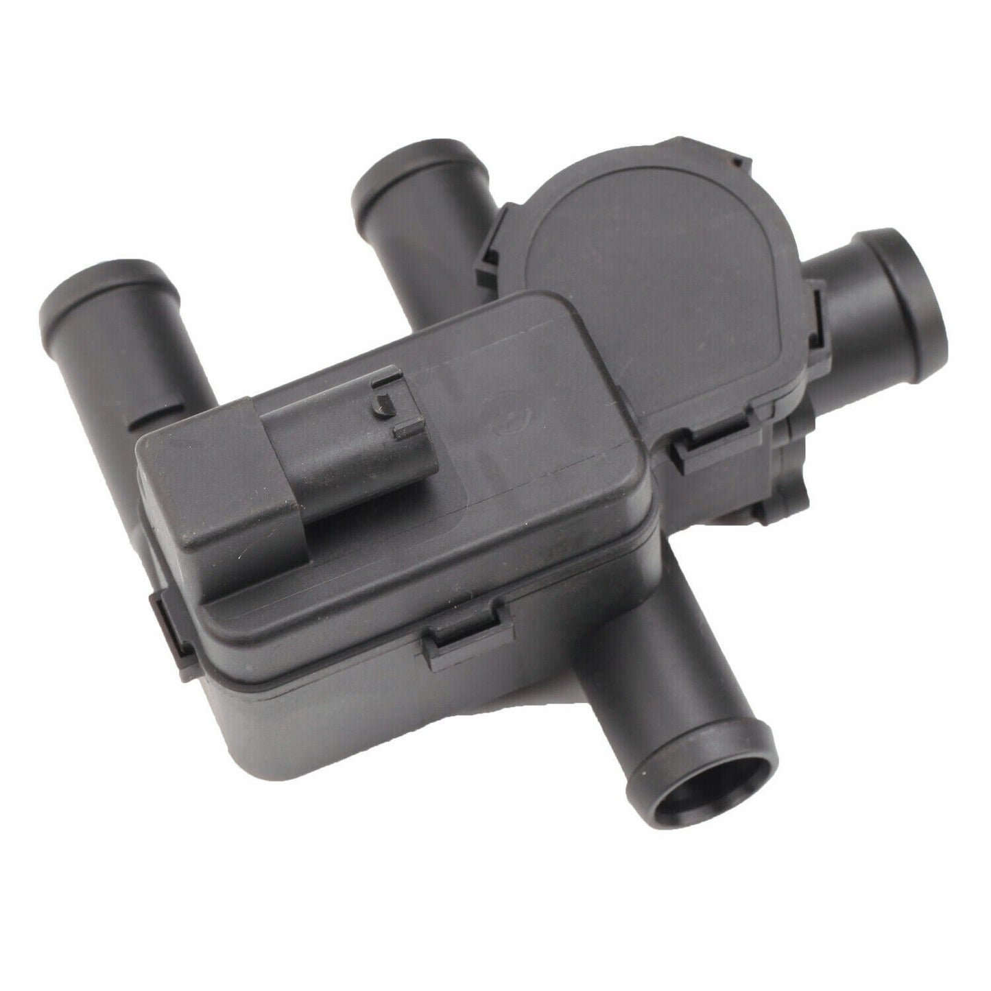HVAC Heater Control Valve for 2003-2020 Mercedes-Benz CL 550 CL 63 AMG S 550