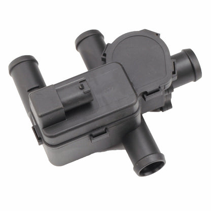 HVAC Heater Control Valve for 2003-2020 Mercedes-Benz CL 550 CL 63 AMG S 550