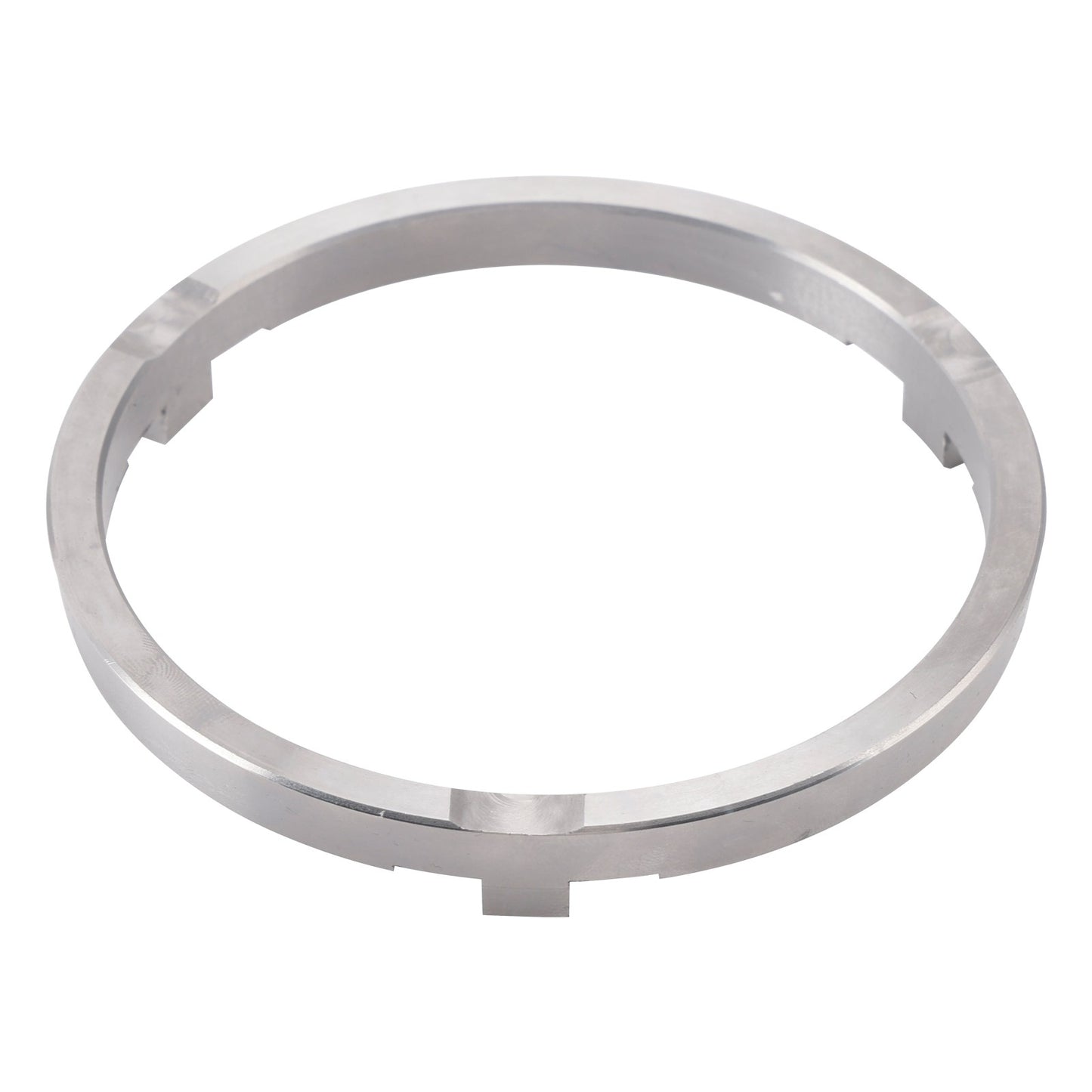 2Pack Manual Transmission G56 3Rd & 4Th Inner Synchro Ring