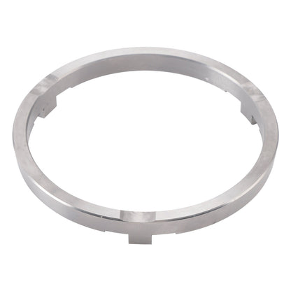2Pack Manual Transmission G56 3Rd & 4Th Inner Synchro Ring