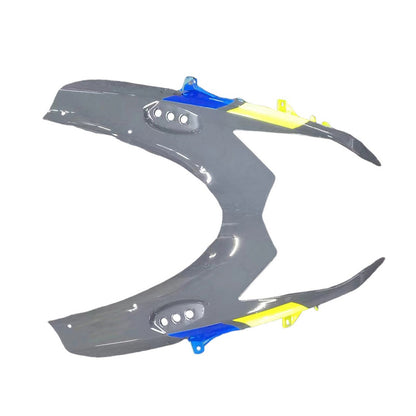 Amotopart Injection Fairing Bodywork For Suzuki GSXR600 GSXR750 11-26 K11 #19