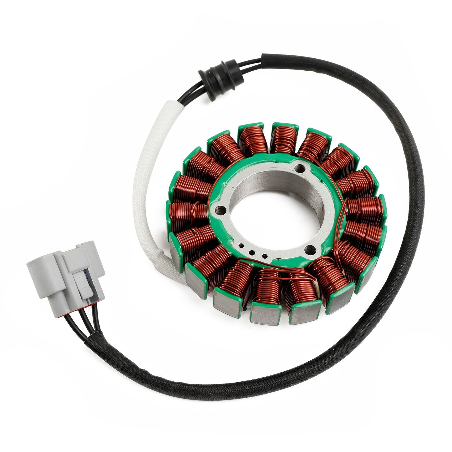 STATOR ALTERNATOR FOR INDIAN SCOUT 1200 BOBBER SIXTY ROGUE ICON 2015-2023 2016