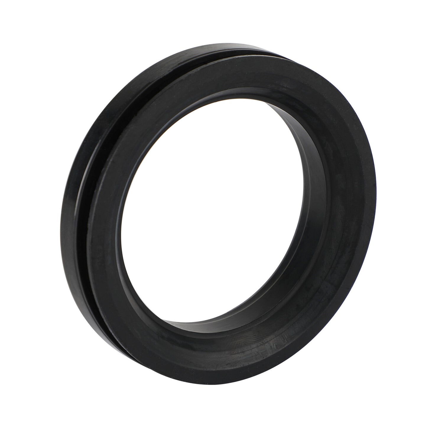 Oil Seal 33670-43360 For Kubota M5040 M5140 M6030 M6040 M6800 M7030 M7040