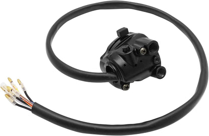 Right Start Stop Kill Headlight Control Switch for CB450 CB450K SL350 1970-1972