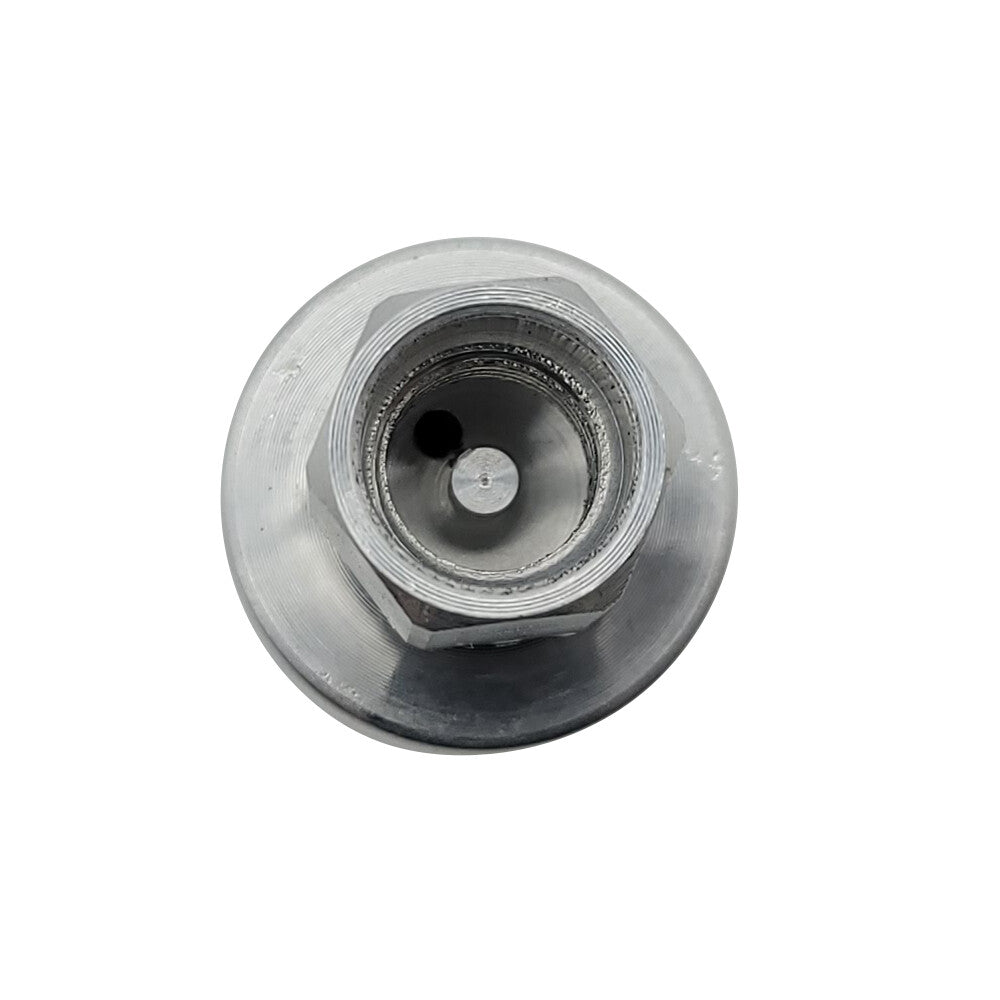 Air Conditioner Pressure Sensor Switch For Ford F-250 F-350 Fiesta 6F9319D594AA