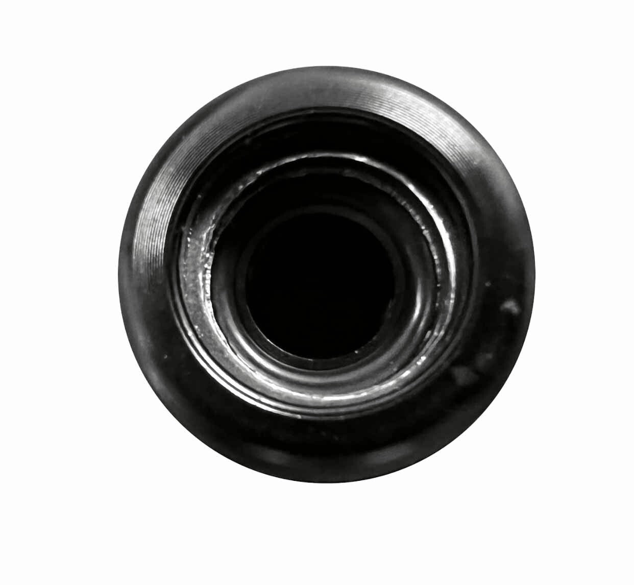 K Series Intake Air Temperature Temp Sensor Adapter K20 K24 K Swap Civic EG EK