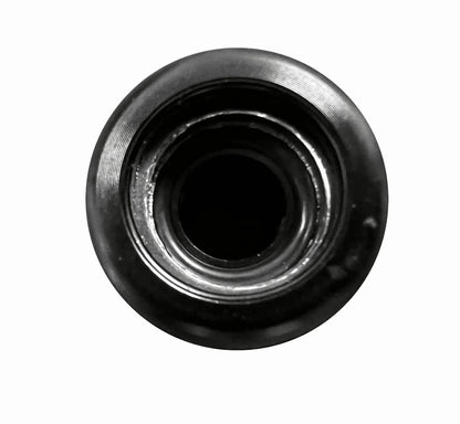 K Series Intake Air Temperature Temp Sensor Adapter K20 K24 K Swap Civic EG EK