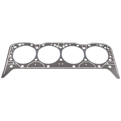 5.7 Cylinder Head Gasket 14011034 For Gen 1 Gen 2 SBC Engines 350 355 383 406