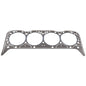 5.7 Cylinder Head Gasket 14011034 For Gen 1 Gen 2 SBC Engines 350 355 383 406