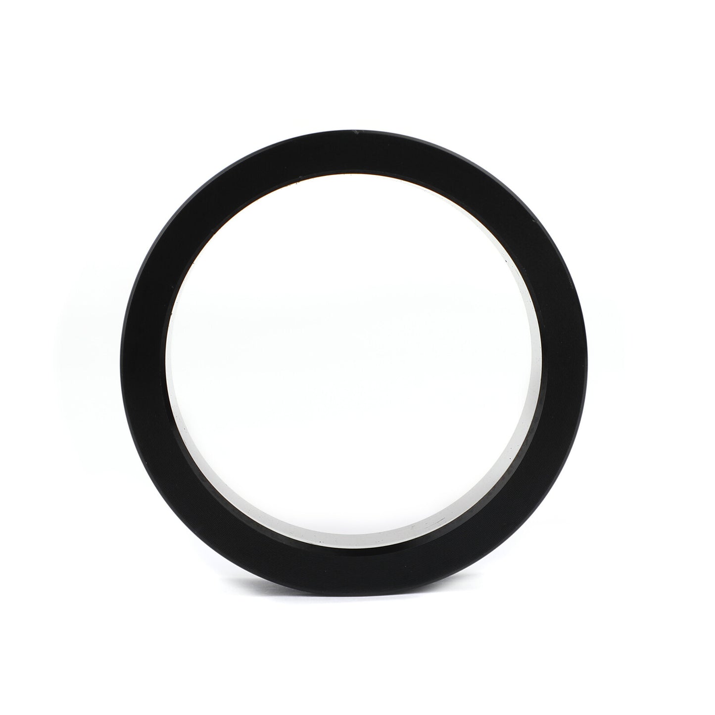 2.5" Lift Spacer Kit fit for Honda Rancher Recon 250 300 350 400 420 ATV Black!