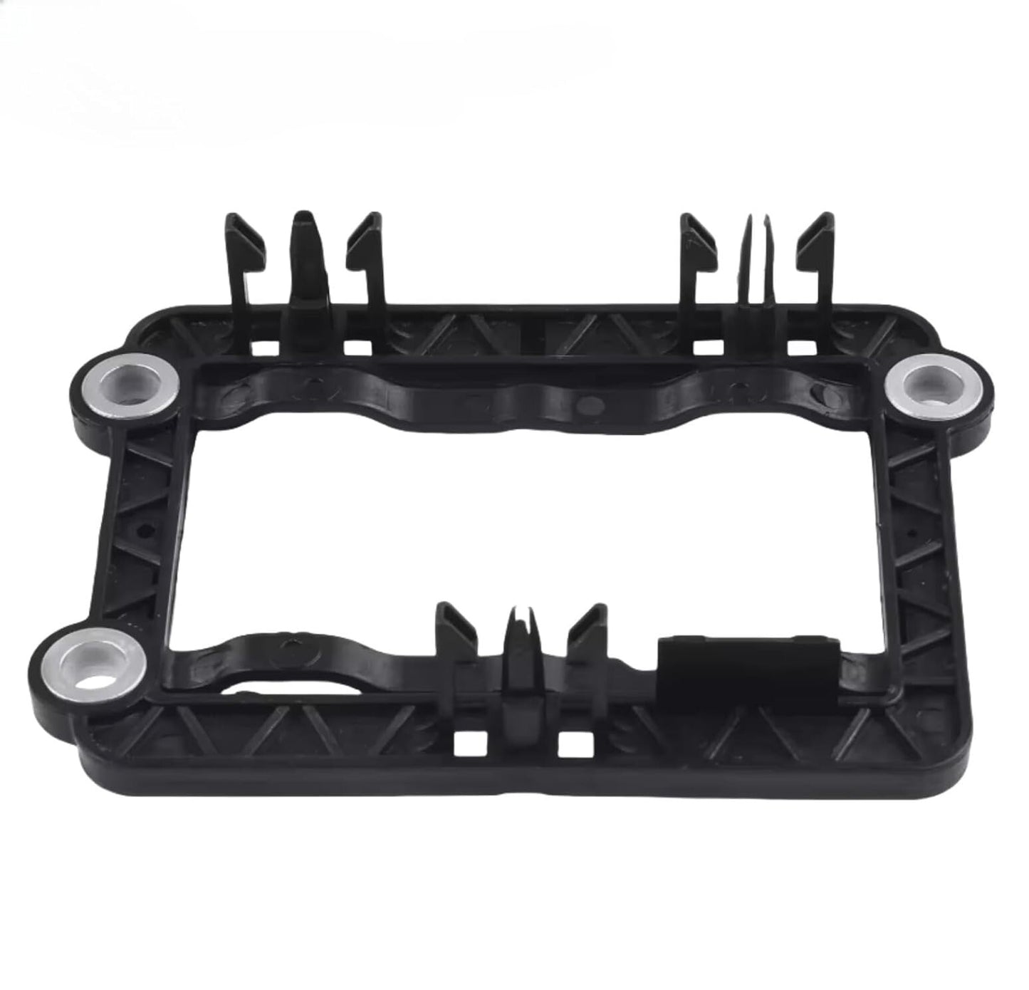 Fits NISSAN ROGUE PATHFINDER INFINITI 2021-2023 CRUISE RADAR BRACKET 1271015056