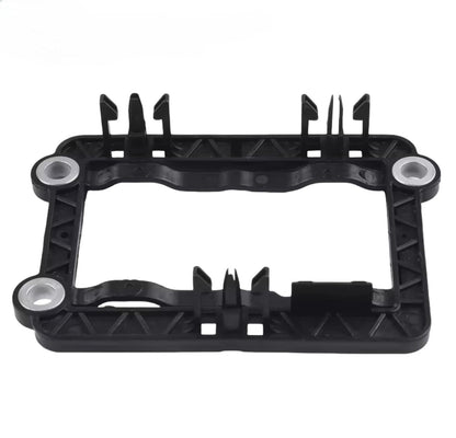 Fits NISSAN ROGUE PATHFINDER INFINITI 2021-2023 CRUISE RADAR BRACKET 1271015056